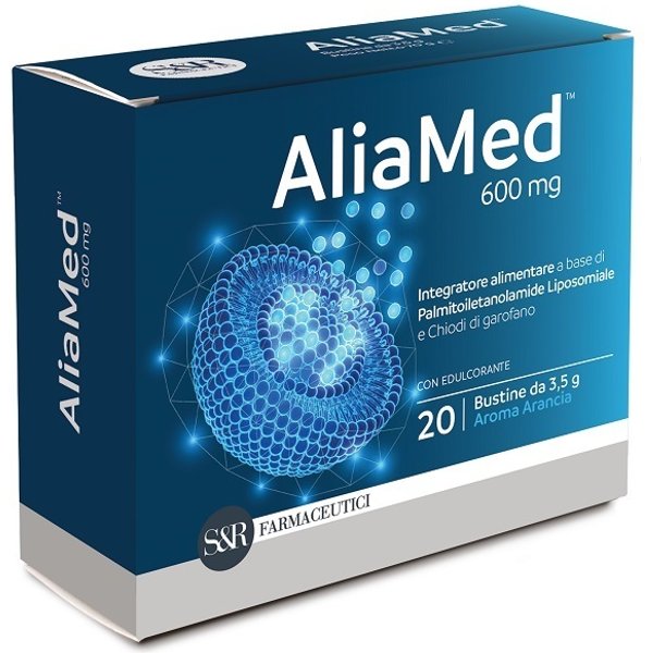 Aliamed 20BUST-image