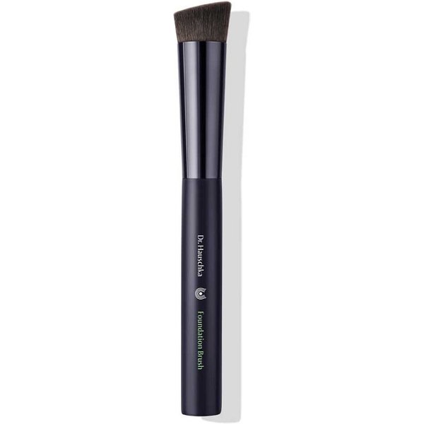 Dr Hauschka Mal Found Brush-image
