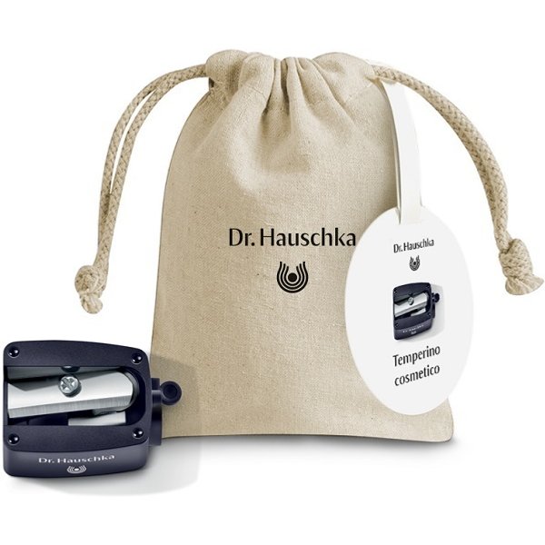 DR Hauschka MAL Cosmetics PEN-image