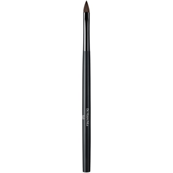 Dr Hauschka Mal Lip Brush-image