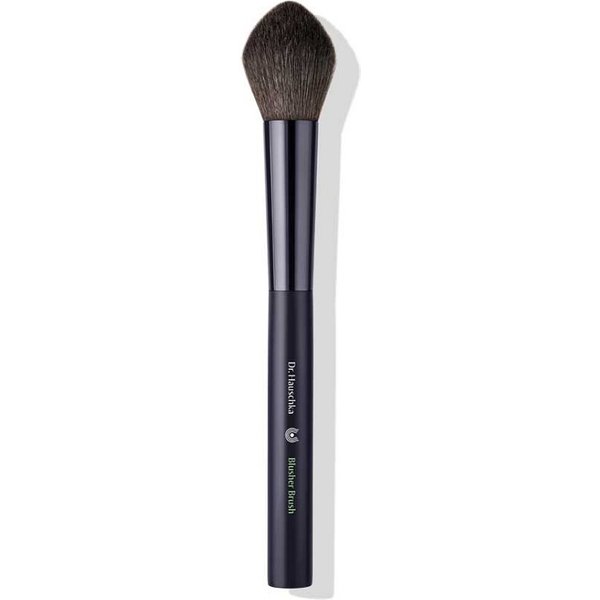 Dr Hauschka Mal Blush Brush-image
