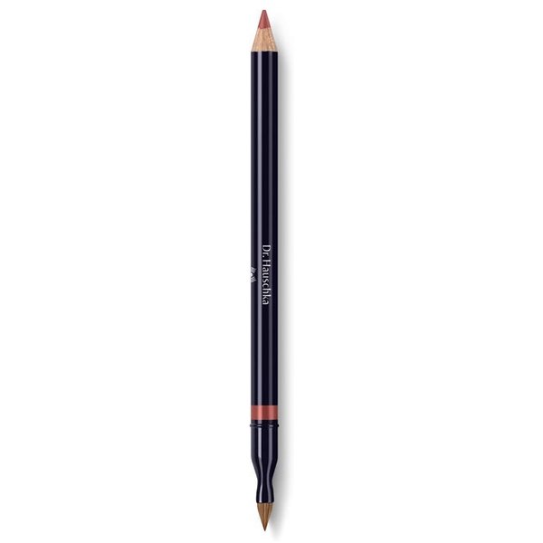Dr. Hauschka Mallow Lip Liner 04 Matita Labbra-image