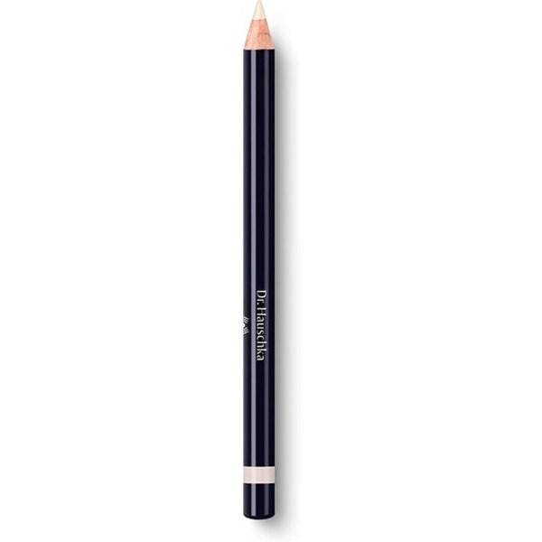 Dr. Hauschka Mallow Lipline Matita Contorno Labbra Trasparente 00-image