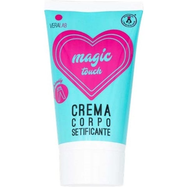 Veralab Magic Touch 150ML-image