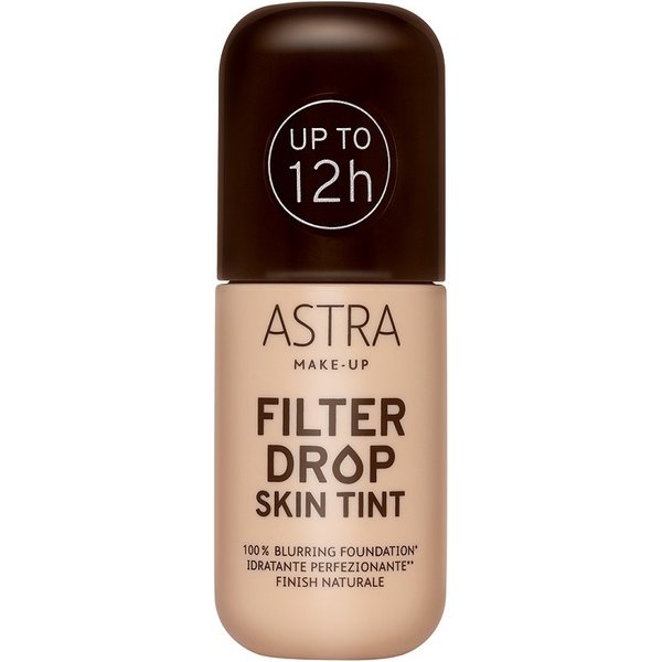 Astra Filterdrop Skin Tint 06-image