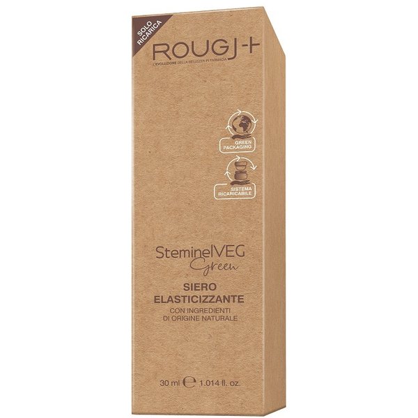 Rougj Siero Elasticizzante Ric-image