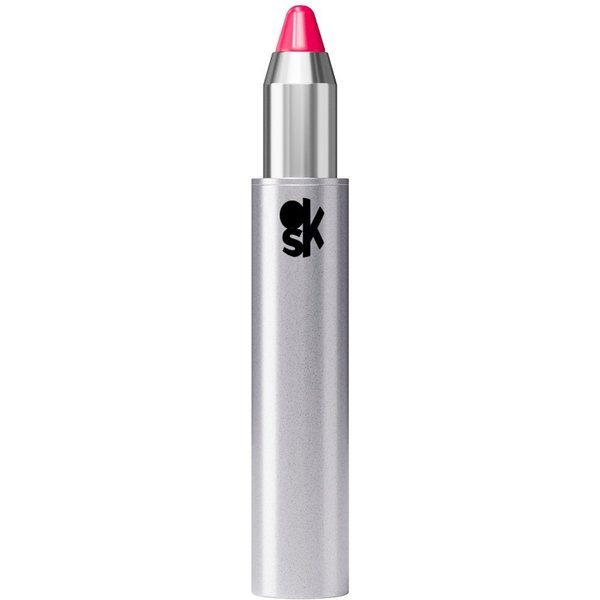 Overskin Click N Kiss Shiny 03-image