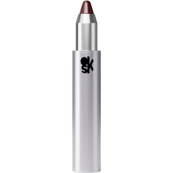 Overskin Click N Kiss Shiny 05-image