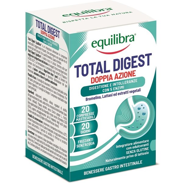 Equilibra Total Digest 20CPR-image
