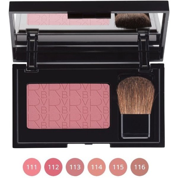 RVB LAB Blush Compatto 113-image