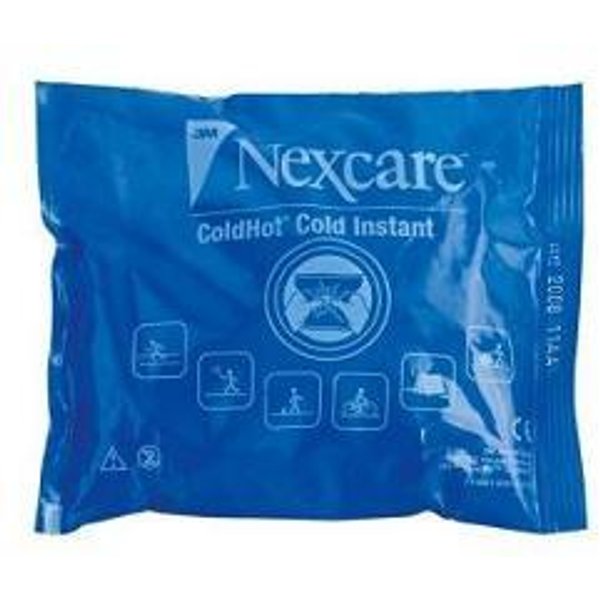 Nexcare Coldhot Cold Instant-image
