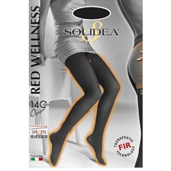 RED Wellness 140OP Mosto 4-L-image
