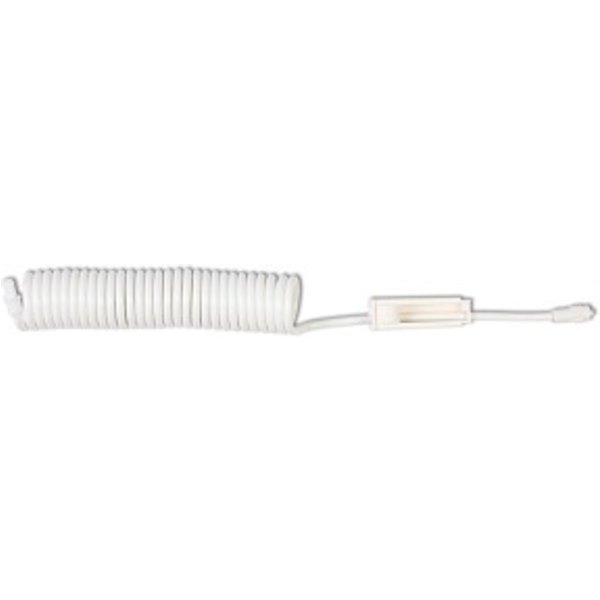 MY Perfect Colon Prolunga Care-image