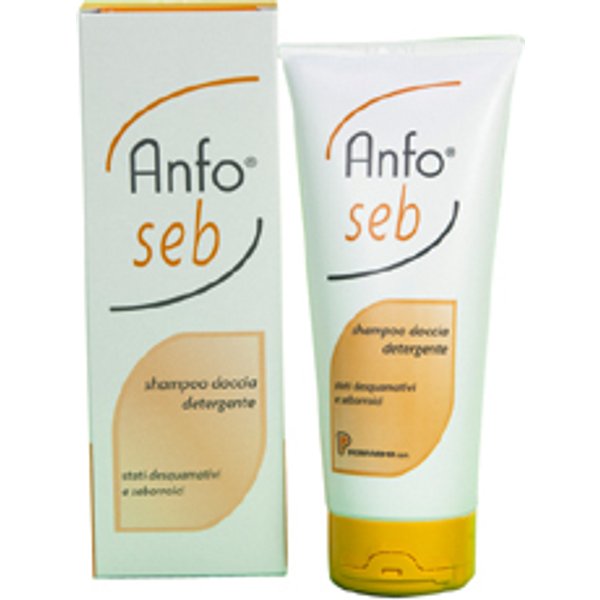 Anfo Seb Shampoo Doccia Det-image