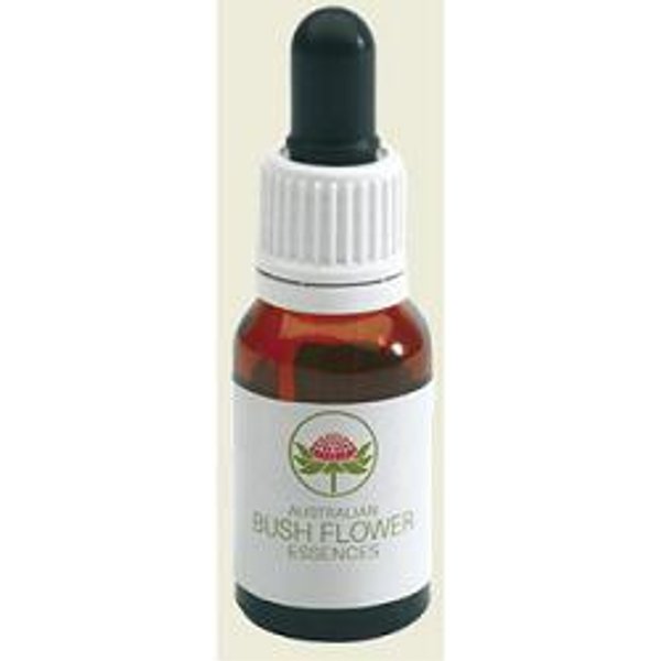 Waratah Australian Gtt 15Ml-image