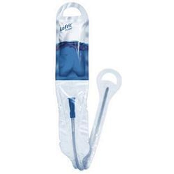 Lofric Primo Pobe D CH12 30PZ-image