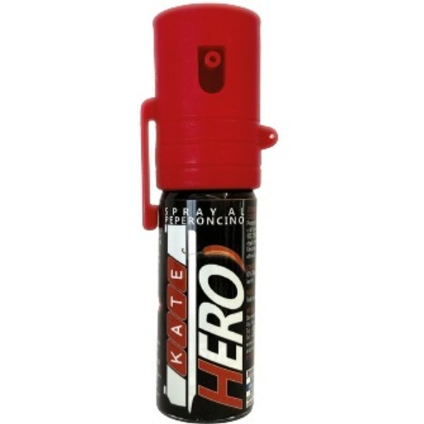Kate Hero Spray Difesa 15ML-image