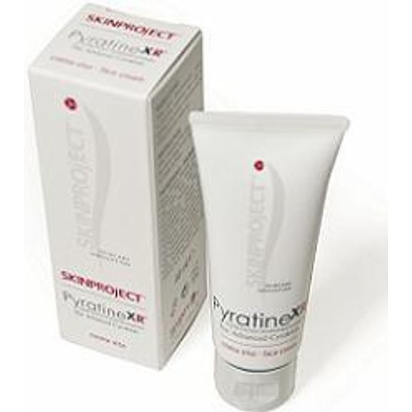 Skinproject Pyratine Xr 40Ml-image