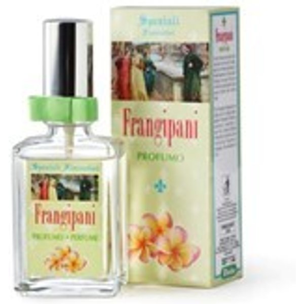 Speziali Frangipani Profumo 50-image