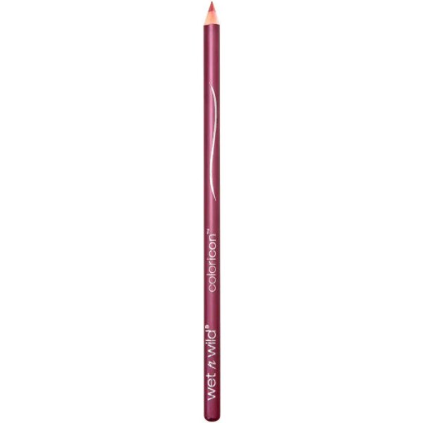 Matita Labbra Wet N Wild Coloricon Lipliner Pencil E664C-image