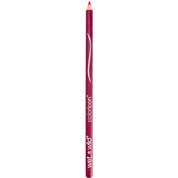 Matita Per Labbra Wet N Wild Lipliner Pencil E717-image