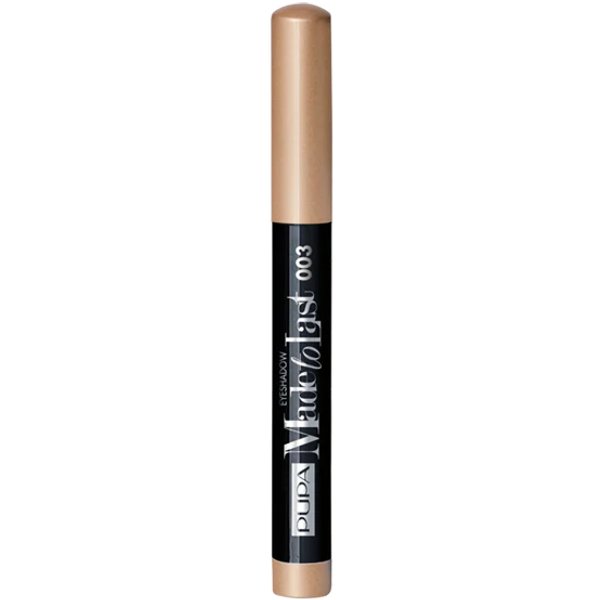 Pupa Eyeshadow Made To Last 03-image