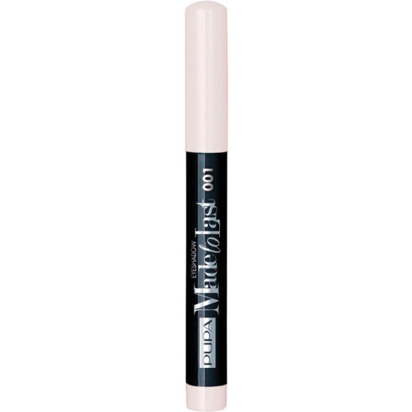 Pupa Ombretto Stick Made To Last 10 Lunga Tenuta Waterproof-image