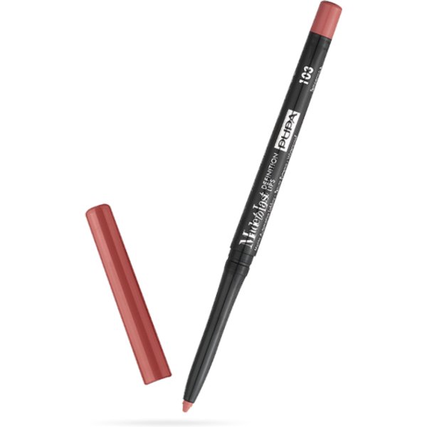 Made To Last Matita Labbra Waterproof 103 Apricot Rose-image