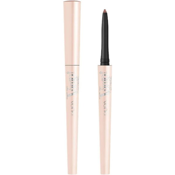 Pupa Vamp! Matita Labbra Contour Brown 005-image