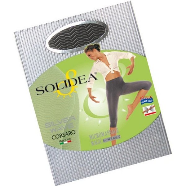 Solidea Silver Wave Corsaro Ribes Taglia 5-XXL-image