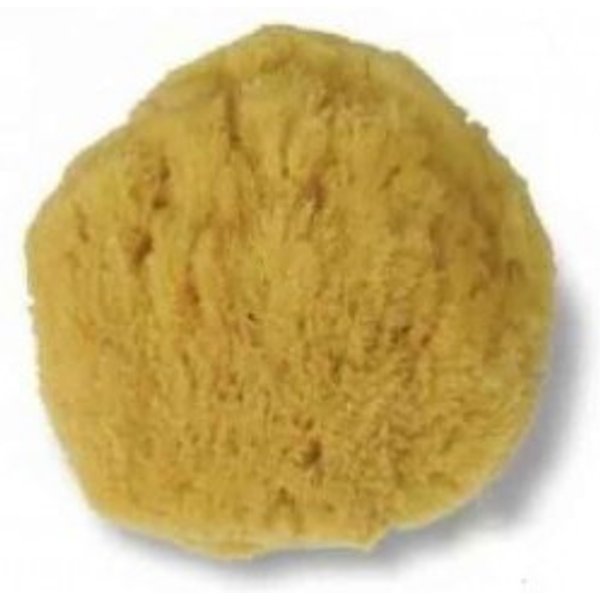 Acofar Esponja Natural Gigante