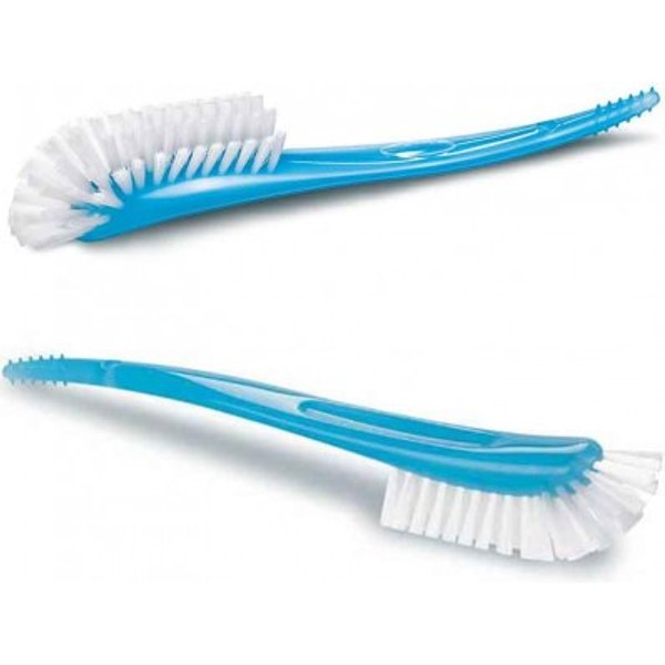 Avent Escobilla Limpiabiberon
