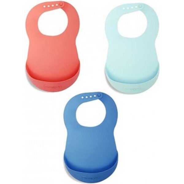 Suavinex Babero Pelicano