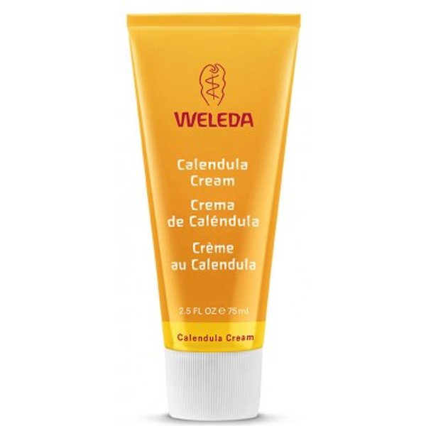 Weleda Calendula Crema 75 ml