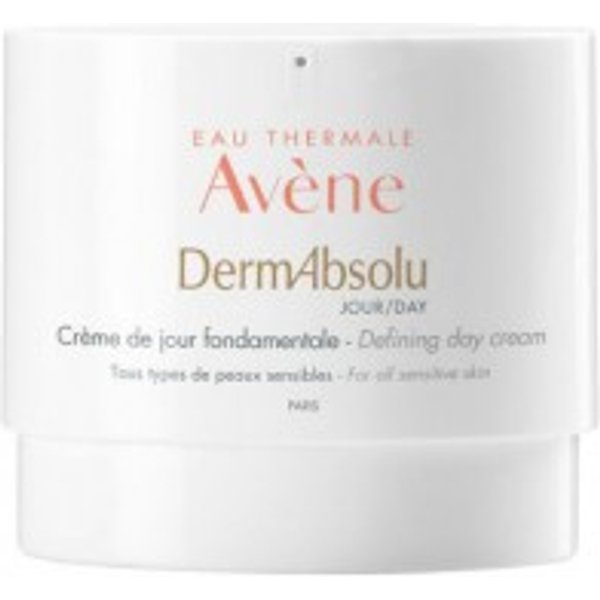 Avène Dermabsolu Crema Día Esencial 40 ml