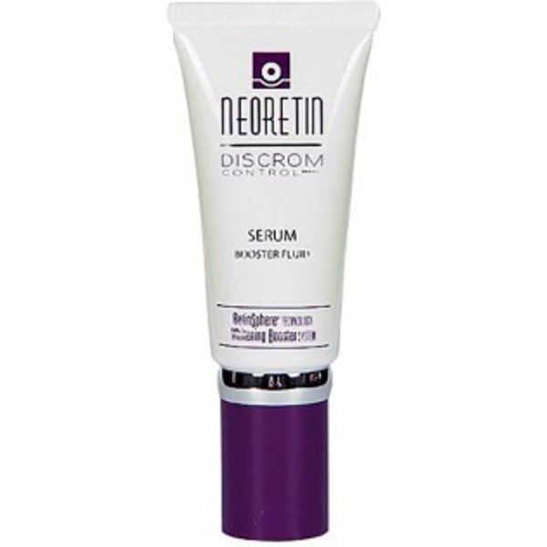 Neoretin Serum Booster 30 ml