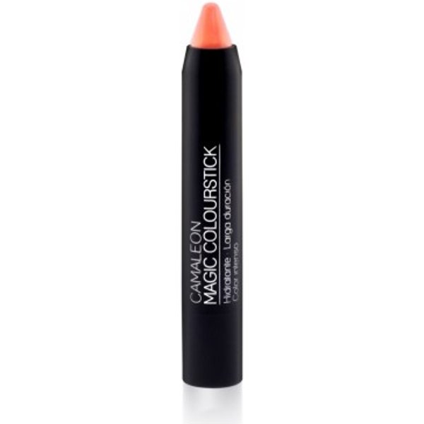 Pintalabios Camaleon Labial Magic Colourstick Melocotón