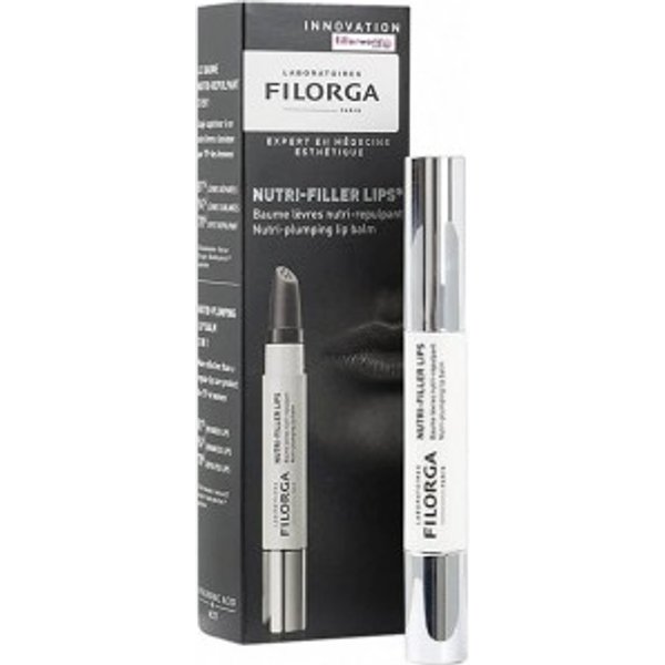 Filorga Nutri Filler Lips Labios 4g