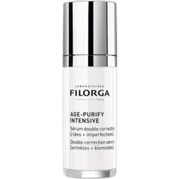 Filorga Age Purify Intensive Serum 30ml