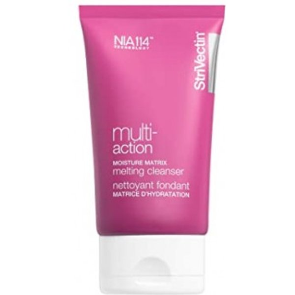 Strivectin Ma Matrix Cleanser 120 ml