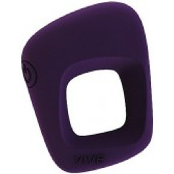 Vive Senca Anillo recargable