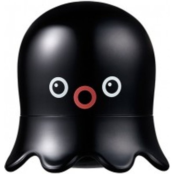Tonymoly Tako Limpiador Impurezas