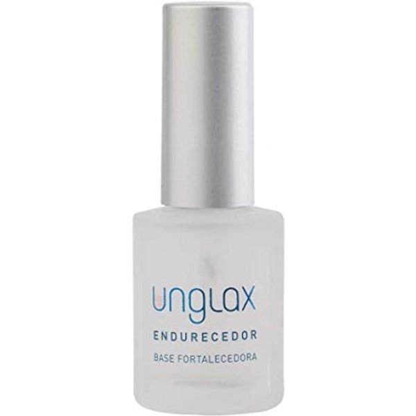 Unglax Endurecedor Uñas 10ml