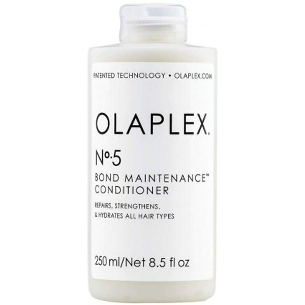 Olaplex N5 Acondicionador Bond Maintenance 250ml