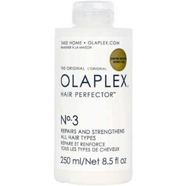 Olaplex N3 Hair Perfector Edicion Limitada 250ml