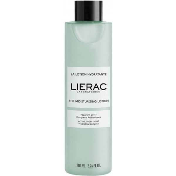 Lierac Loción Hidratante 200ml