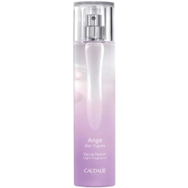 Caudalie Colonia Ange des Vignes 50ml Agua Refrescante 50 ml