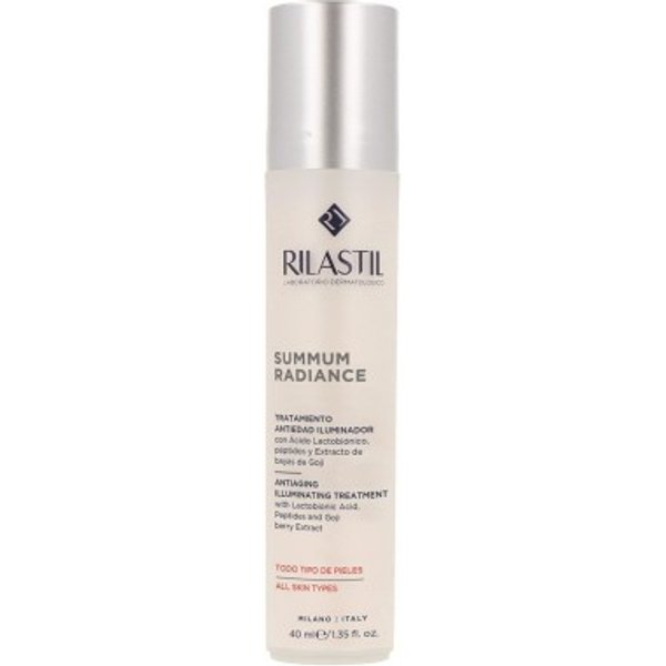 Rilastil Summum Radiance 40ml