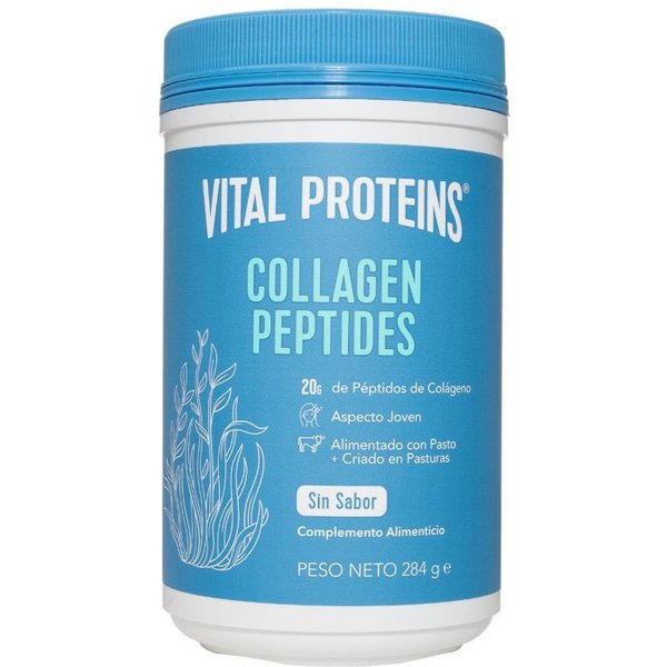 Vital Proteins Original Collagen 284g