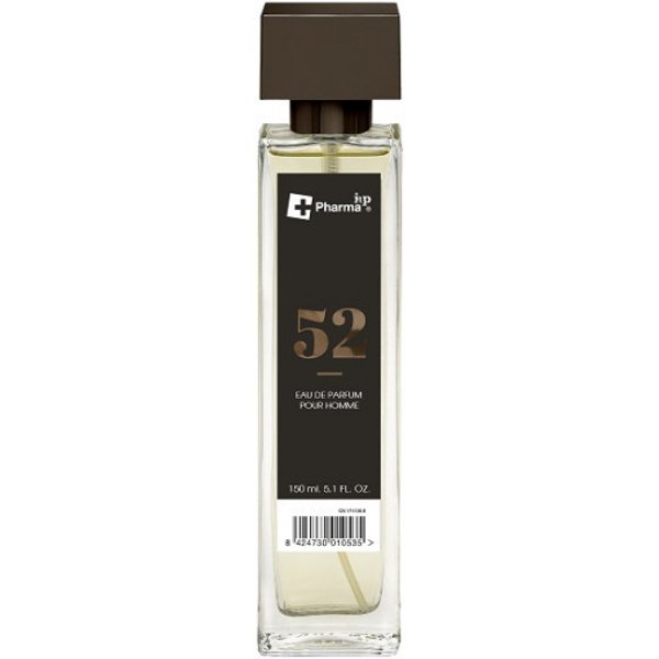 Iap Pharma 52 Perfume Hombre 150ml